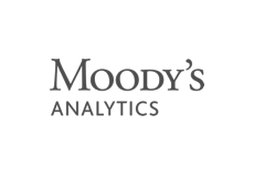 Moody's Analytics